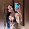 damaris8511